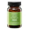 Tri.BALANCE Selen Komplex Kapseln, 60 St