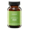 Tri.BALANCE Vitamin C Kapseln, 60 St