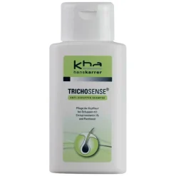 Best Trichosense Anti-Schuppen Shampoo, 150 ml Shampoos|Haarausfall & Schuppen