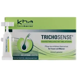 Trichosense Lösung, 90X3 ml
