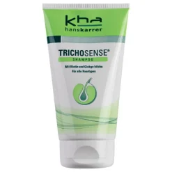 New Hans Karrer Trichosense Shampoo, 150 ml