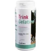 Trinkgelatine Pulver, 500 g Gelatine|Mikronährstoffe