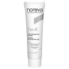 Online Noreva Trio A depigmentierende Emulsion, 30 ml