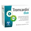 Clearance Tromcardin duo Tabletten, 90 St