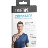 Discount True Tape Truetape Cross Tape big Pack, 130 St