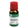 New Arcana Tuberculinum Bovinum LM 12 Dilution, 10 ml