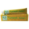 Discount N Balsam, 50 g Erkältungsbalsam