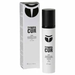 Tympacur Day Perfection Tagescreme, 1X50 ml