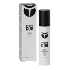 Hot Tympacur Night Repair Nachtcreme, 1X50 ml
