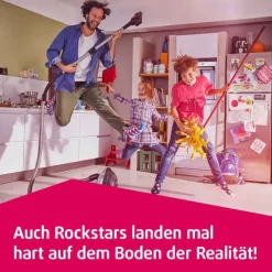 Tyrosur® Wundheilpuder, 20 g