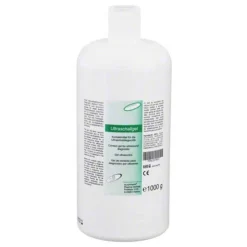 Ultraschall-Gel, 1000 ml