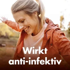 Outlet Umckaloabo ® 20 mg Filmtabletten, 15 St