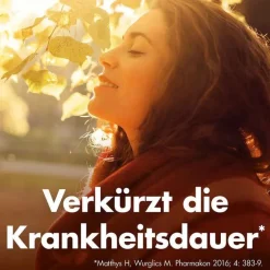 New Umckaloabo Tropfen, 50 ml