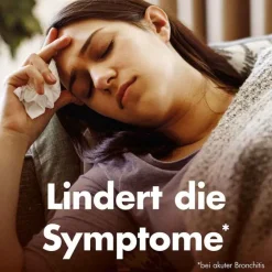 New Umckaloabo Tropfen, 50 ml