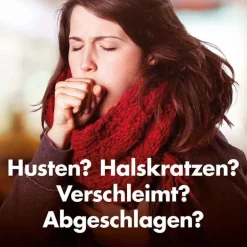 Umckaloabo Tropfen, 20 ml