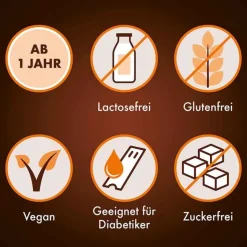 Umckaloabo Tropfen, 20 ml