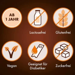 Umckaloabo Tropfen, 100 ml