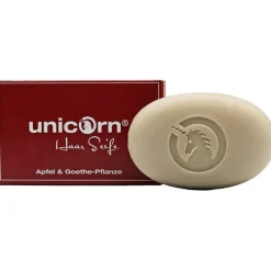 Hot Unicorn Haarseife, 16 g