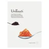 Unitouch Kaviarextrakt Gesichtsmaske, 25 ml