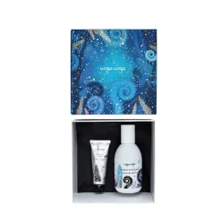 Discount Geschenkset Men, 1 St Rasur|Duschbäder