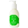 Uoga Uoga Körperlotion Morning Mojito, 250 ml