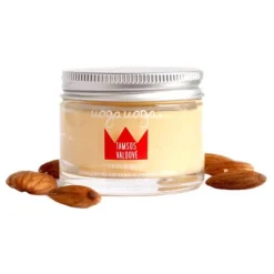 Discount Uoga Uoga Nachtcreme, 50 ml