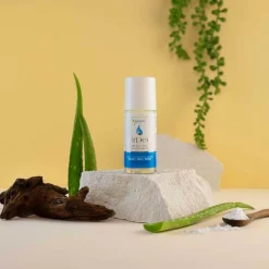 Best UrDeo UR Deo Deodorant Roll on, 50 ml