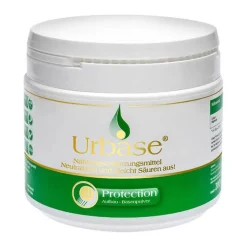 Urbase III Protection Pulver, 200 g
