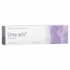 Online Acis Urea ® 12 % Creme, 100 g