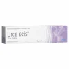 Hot Acis Urea ® 12 % Creme, 50 g