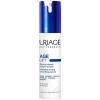Uriage Age Lift glättendes straffendes Intensiv-Serum, 30 ml