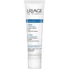 Best Uriage Bariederm-Cica Creme mit Kupfer-Zink, 40 ml
