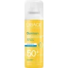 Sale Uriage Bariesun nicht fettende Spray-Lotion SPF 50, 200 ml