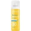 Online Bariesun nicht fettende Spray-Lotion SPF 30, 200 ml Lsf 30
