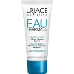 Discount Uriage Hydro-Aktiv Gel, 40 ml
