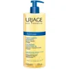 Uriage Xemose beruhigendes Duschöl seifenfrei, 500 ml