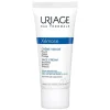 New Uriage Xemose Gesichtscreme, 40 ml