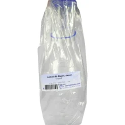 Best Urinflasche für Männer Kunststoff glasklar, 1 St