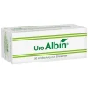 Discount Homviora Uro Albin® Tropfen, 50 ml