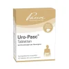 New Tabletten, 100 St Pascoe