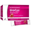 Outlet Urocys Mannose + Sticks, 15 St