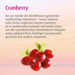 Outlet Urocys Mannose + Sticks, 15 St