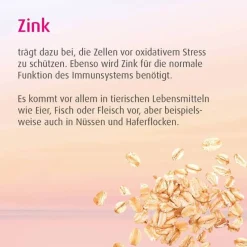 Outlet Urocys Mannose + Sticks, 15 St