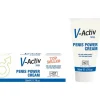 Online Make GmbH V-Activ Penis Power Creme, 50 ml
