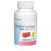 Sale Vagiflor cystimed Gums D-Mannose Plus, 60 St