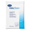 Hot Vala clean Film Waschhandschu, 50 St