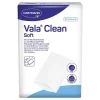 Vala®Clean soft Einmal-Waschhandschuhe, 50 St