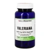 Hot Hecht Pharma Valeriana 120 mg GPH Kapseln, 120 St