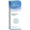 Sale Similiaplex Valeriana Tropfe, 50 ml