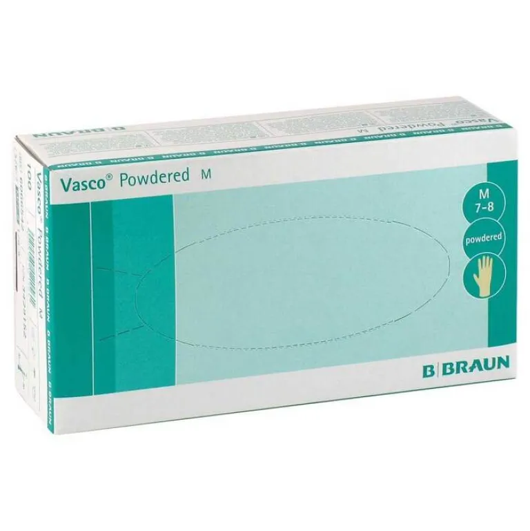 Sale Untersuchungshandschuh, 100 St Untersuchungshandschuhe